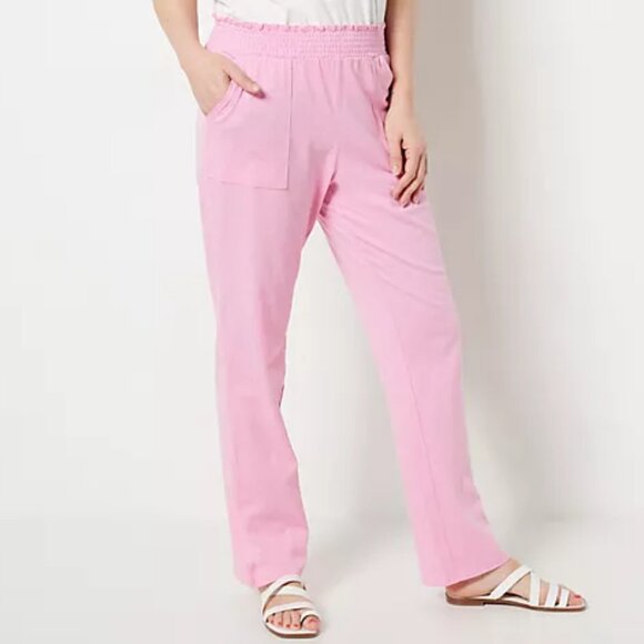 Candace Cameron Bure | Pants & Jumpsuits | Candace Cameron Bure